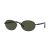 Persol PO 1018S 107831 Güneş Gözlüğü, Ekartman: 55