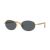 Persol PO 1018S 1129R5 Güneş Gözlüğü, Ekartman: 52
