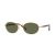 Persol PO 1018S 515/58 Güneş Gözlüğü, Polarize: Evet, Ekartman: 55