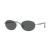 Persol PO 1018S 518/B1 Güneş Gözlüğü, Ekartman: 55