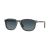 Persol PO 3019S 1196S3 Güneş Gözlüğü, Polarize: Evet, Ekartman: 52