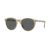 Persol PO 3152S 1169B1 Güneş Gözlüğü, Ekartman: 49