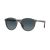 Persol PO 3152S 1196S3 Güneş Gözlüğü, Polarize: Evet, Ekartman: 49