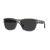 Persol PO 3341S 120548 Güneş Gözlüğü, Polarize: Evet, Ekartman: 58