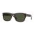 Persol PO 3341S 24/31 Güneş Gözlüğü, Ekartman: 55