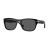 Persol PO 3341S 95/B1 Güneş Gözlüğü, Ekartman: 58