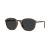 Persol PO 3343S 120848 Güneş Gözlüğü, Polarize: Evet, Ekartman: 55