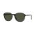Persol PO 3343S 95/31 Güneş Gözlüğü, Ekartman: 53