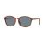 Persol PO 3343S 96/56 Güneş Gözlüğü, Ekartman: 53