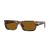 Persol PO 3347S 121033 Güneş Gözlüğü, Ekartman: 55