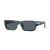 Persol PO 3347S 1211R5 Güneş Gözlüğü, Ekartman: 58