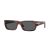 Persol PO 3347S 1212B1 Güneş Gözlüğü, Ekartman: 58