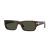 Persol PO 3347S 24/31 Güneş Gözlüğü, Ekartman: 55