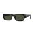 Persol PO 3347S 95/31 Güneş Gözlüğü, Ekartman: 58