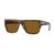 Persol PO 3348S 121033 Güneş Gözlüğü, Ekartman: 55