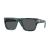 Persol PO 3348S 1211B1 Güneş Gözlüğü, Ekartman: 55