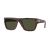 Persol PO 3348S 24/31 Güneş Gözlüğü, Ekartman: 57