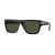 Persol PO 3348S 95/31 Güneş Gözlüğü, Ekartman: 55