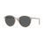 Persol PO 3350S 1203B1 Güneş Gözlüğü, Ekartman: 56