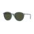 Persol PO 3350S 120431 Güneş Gözlüğü, Ekartman: 53