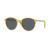 Persol PO 3350S 204/R5 Güneş Gözlüğü, Ekartman: 56