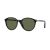 Persol PO 3350S 95/58 Güneş Gözlüğü, Polarize: Evet, Ekartman: 53