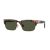 Persol PO 3354S 110231 Güneş Gözlüğü, Ekartman: 56