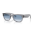 Ray-Ban RB 0832S 68463F Güneş Gözlüğü, Çerçeve Şekli: Kare, Ekartman: 52
