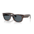 Ray-Ban RB 0832S 902/R5 Güneş Gözlüğü, Çerçeve Şekli: Kare, Ekartman: 52