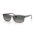 Ray-Ban RB 2224 667571 Güneş Gözlüğü, Çerçeve Şekli: Dikdörtgen, Ekartman: 60