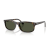 Ray-Ban RB 2224 710/31 Güneş Gözlüğü, Çerçeve Şekli: Dikdörtgen, Ekartman: 60