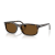 Ray-Ban RB 2224 710/57 Güneş Gözlüğü, Polarize: Evet, Çerçeve Şekli: Dikdörtgen, Ekartman: 57