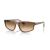 Ray-Ban RB 2225 664051 Güneş Gözlüğü, Çerçeve Şekli: Asimetrik, Ekartman: 59