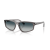 Ray-Ban RB 2225 667532 Güneş Gözlüğü, Çerçeve Şekli: Asimetrik, Ekartman: 59