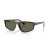 Ray-Ban RB 2225 710/58 Güneş Gözlüğü, Polarize: Evet, Çerçeve Şekli: Asimetrik, Ekartman: 57