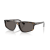 Ray-Ban RB 2225 710/B1 Güneş Gözlüğü, Çerçeve Şekli: Asimetrik, Ekartman: 59