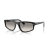 Ray-Ban RB 2225 901/32 Güneş Gözlüğü, Çerçeve Şekli: Asimetrik, Ekartman: 57