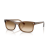 Ray-Ban RB 2226 664051 Güneş Gözlüğü, Çerçeve Şekli: Kare, Ekartman: 54