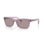 Ray-Ban RB 2226 684753 Güneş Gözlüğü, Çerçeve Şekli: Kare, Ekartman: 57