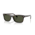 Ray-Ban RB 2226 710/31 Güneş Gözlüğü, Çerçeve Şekli: Kare, Ekartman: 54