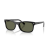 Ray-Ban RB 2226 901/58 Güneş Gözlüğü, Polarize: Evet, Çerçeve Şekli: Kare, Ekartman: 57