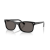 Ray-Ban RB 2226 901/B1 Güneş Gözlüğü, Çerçeve Şekli: Kare, Ekartman: 57