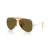 Ray-Ban RB 3138M 001/73 Güneş Gözlüğü, Çerçeve Şekli: Damla, Ekartman: 58