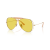 Ray-Ban RB 3138M 001/85 Güneş Gözlüğü, Çerçeve Şekli: Damla, Ekartman: 58