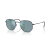 Ray-Ban RB 3548N 002/8O Güneş Gözlüğü, Çerçeve Şekli: Asimetrik, Ekartman: 54