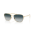 Ray-Ban RB 3755 920132 Güneş Gözlüğü, Çerçeve Şekli: Dikdörtgen, Ekartman: 59