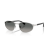 Ray-Ban RB 3777 003/71 Güneş Gözlüğü, Çerçeve Şekli: Asimetrik, Ekartman: 59