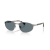 Ray-Ban RB 3777 004/3R Güneş Gözlüğü, Polarize: Evet, Çerçeve Şekli: Asimetrik, Ekartman: 56