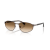 Ray-Ban RB 3777 925932 Güneş Gözlüğü, Çerçeve Şekli: Asimetrik, Ekartman: 59