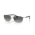 Ray-Ban RB 3778 003/71 Güneş Gözlüğü, Çerçeve Şekli: Asimetrik, Ekartman: 60